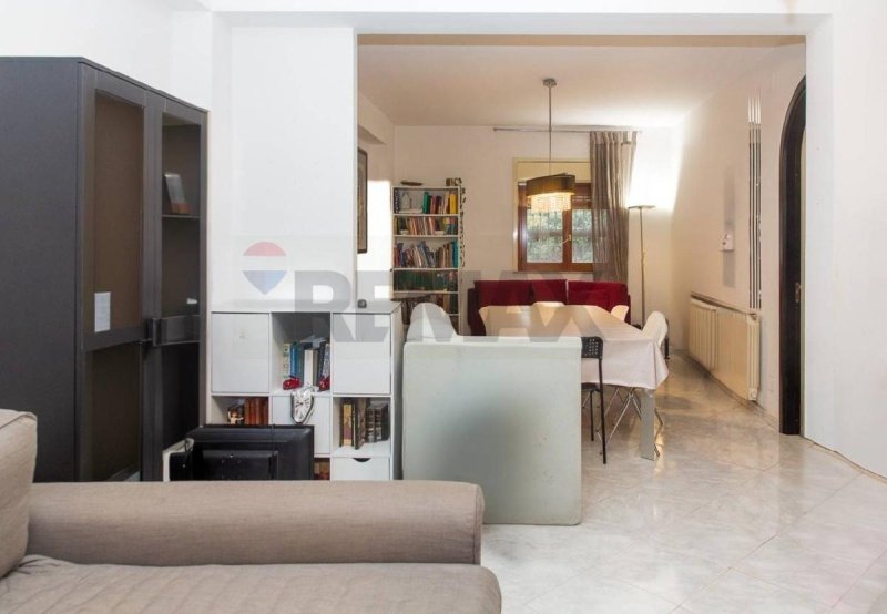 Residência em Tremestieri Etneo