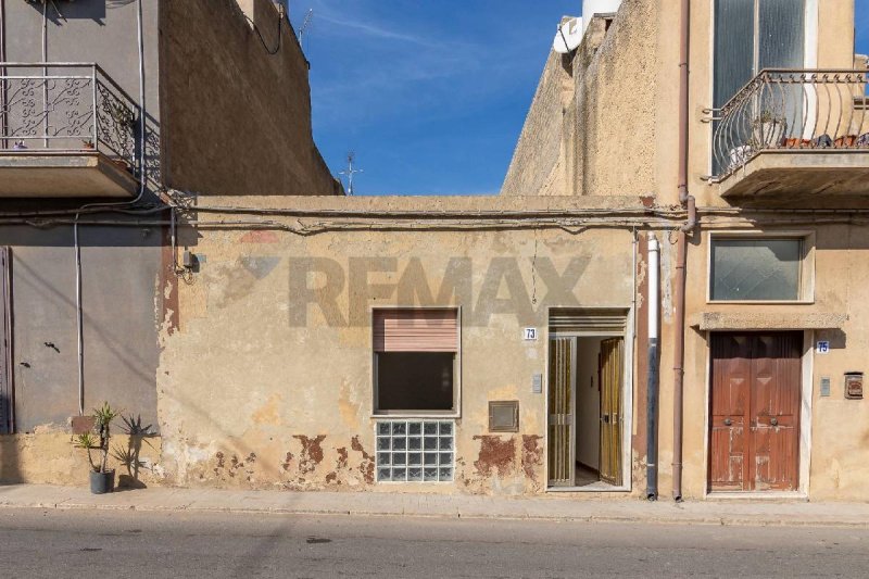 4 Bedrooms Detached house for sale in Caltagirone [801303] | Gate-away®