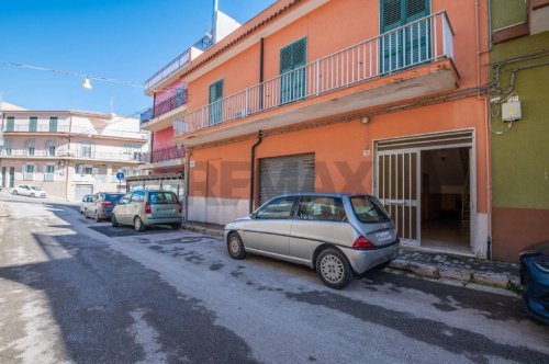 Casa independente em Ragusa