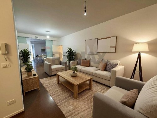 Apartamento em Ragusa