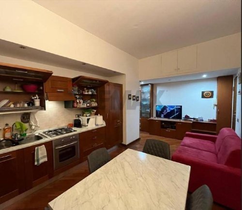 Wohnung in Sesto San Giovanni