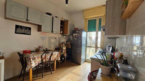 Чердак в Катания