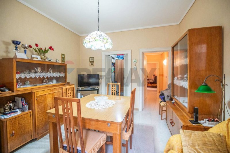 Apartamento en Ragusa