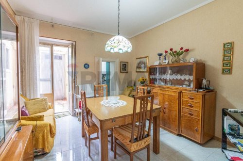 Appartement à Raguse