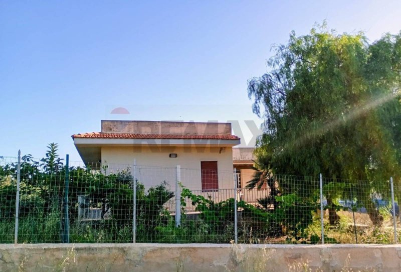 希克利独栋房屋