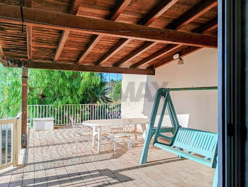 3 Bedrooms Detached house for sale in Scicli [801454] | Gate-away®