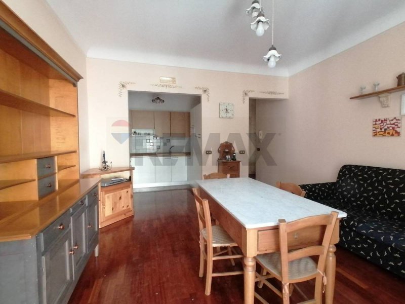 Casa independiente en Comiso