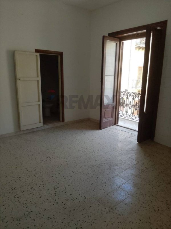 Detached house in Castellammare del Golfo