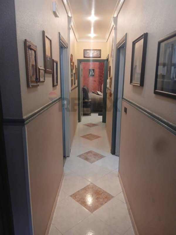 Casa independente em Avola