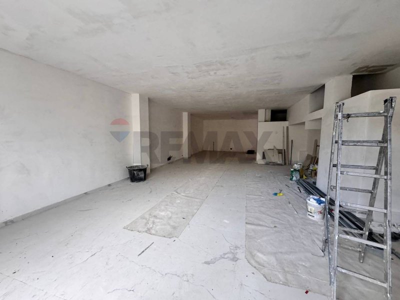 Коммерческая недвижимость в Мистербьянко