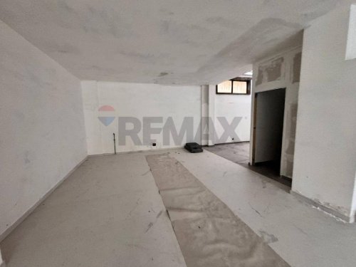 Коммерческая недвижимость в Мистербьянко