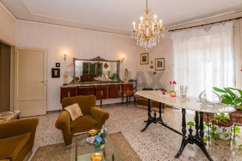 Apartment in Caltagirone