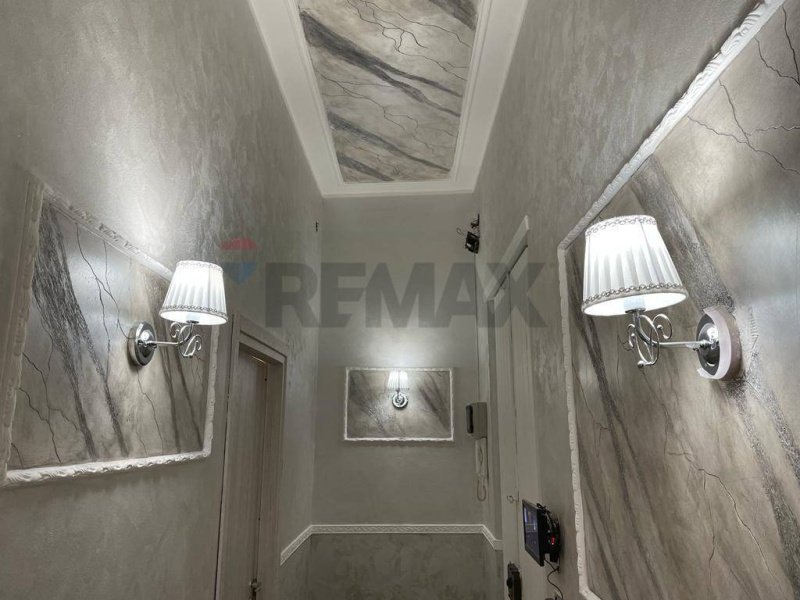 Appartamento a Catania