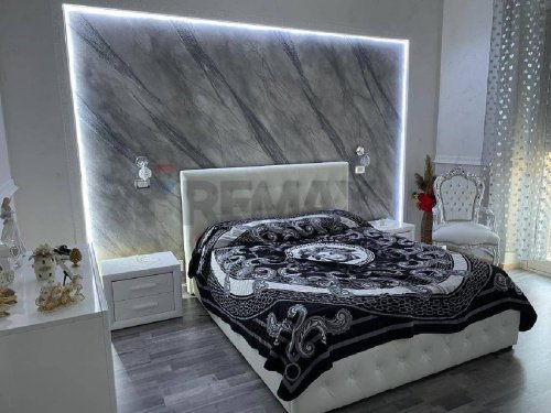 Appartement à Catane