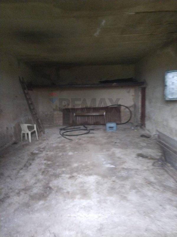 Villa in Piazza Armerina