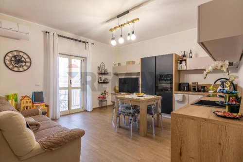 Apartamento en Siracusa