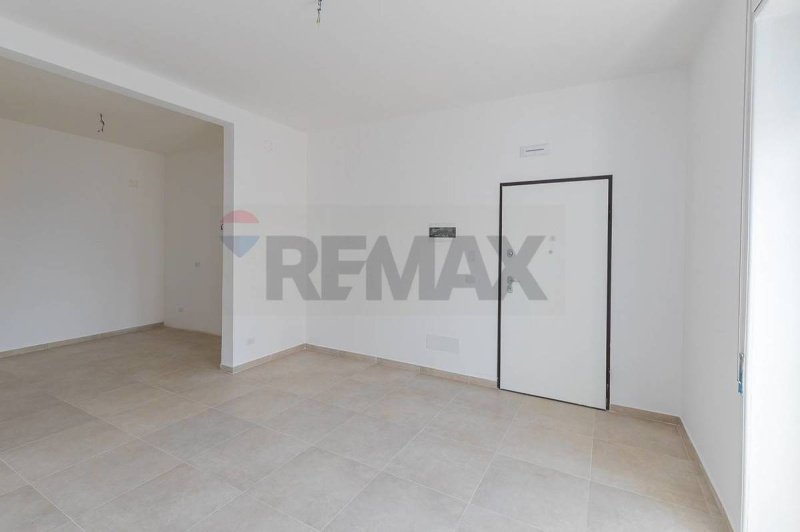 Apartamento em Siracusa
