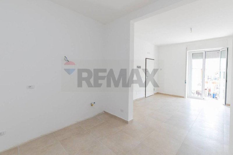 Apartamento em Siracusa