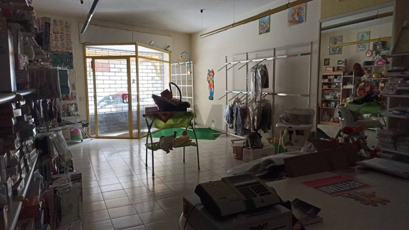 Maison individuelle à Giarratana