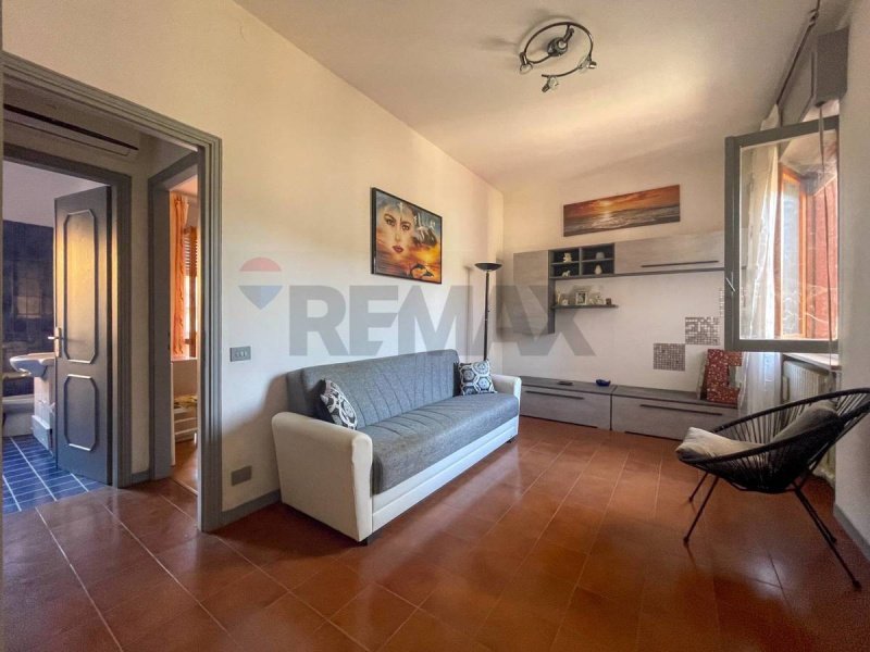 Appartamento a Casteggio