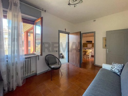 Appartamento a Casteggio