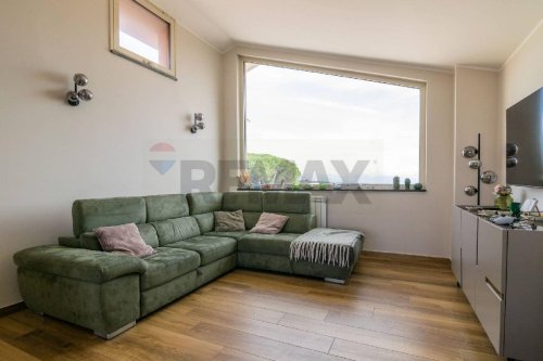 Квартира в Ачиреале