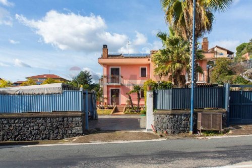 佩达拉半独立房屋