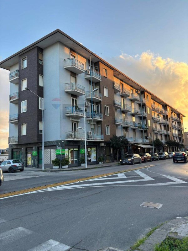 Квартира в Кальтаджироне