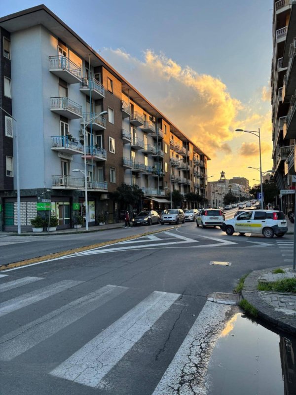 Квартира в Кальтаджироне