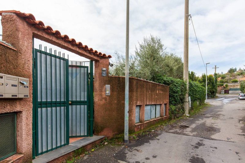 维亚格兰德公寓