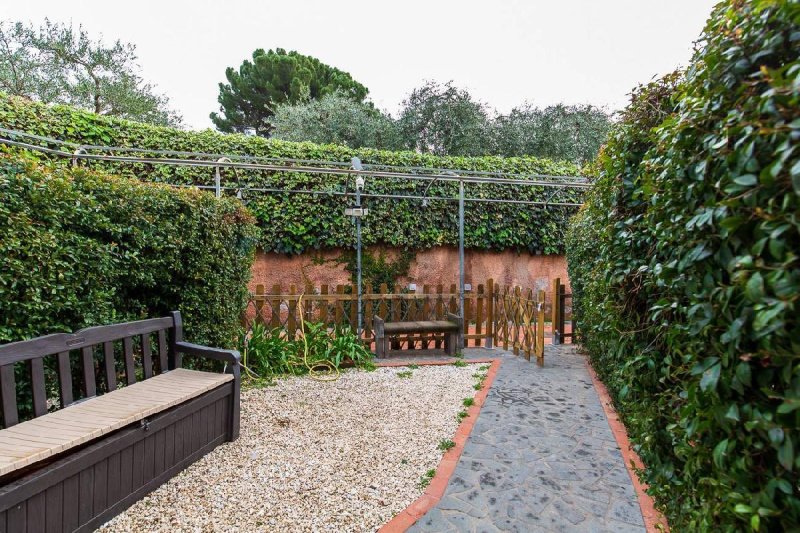 1 Bedroom Apartment for sale in Viagrande [801917] | Gate-away®