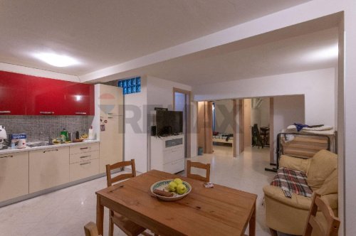 Особняк в Кальтаджироне