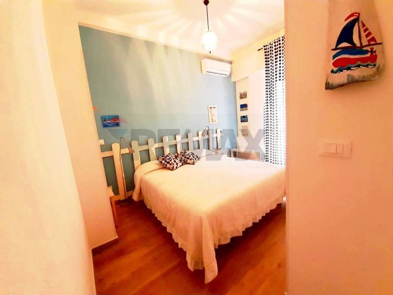 Appartement in Syracuse