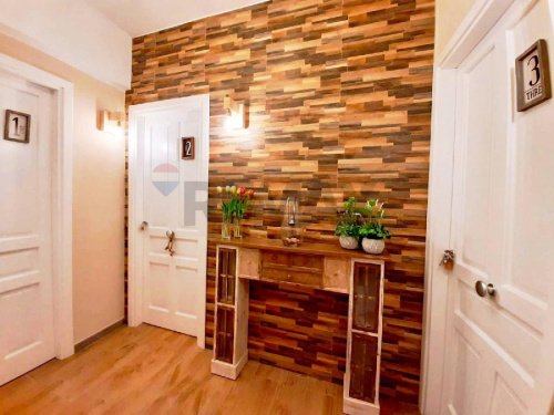 Apartamento en Siracusa