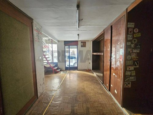 Vrijstaande woning in Ragusa