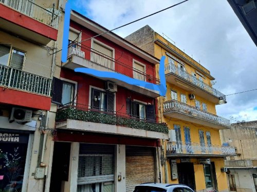 Квартира в Рагуза