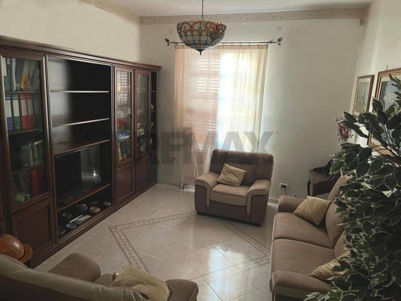 Appartamento a Palermo