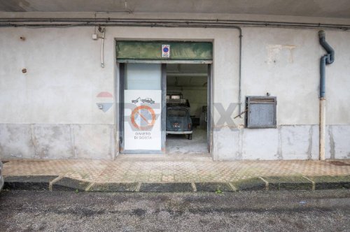 卡尔塔吉罗内独栋房屋