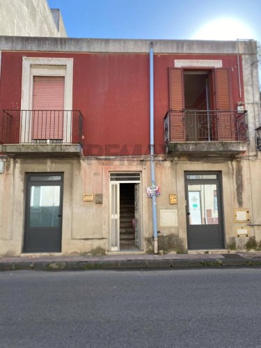 Квартира в Спадафора