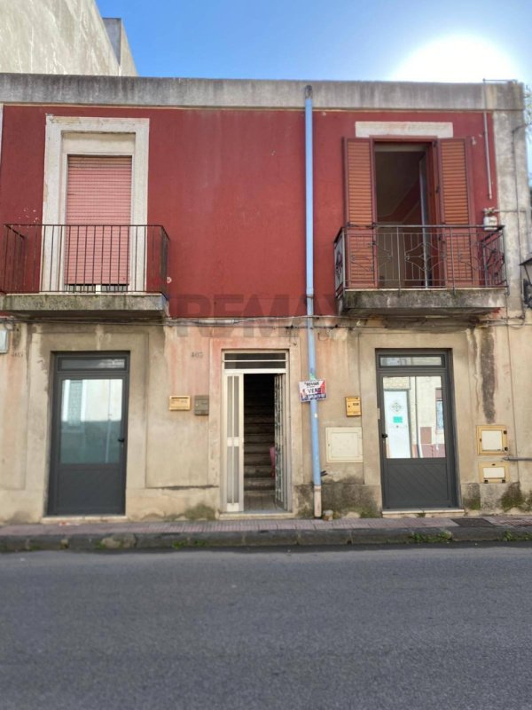 Квартира в Спадафора