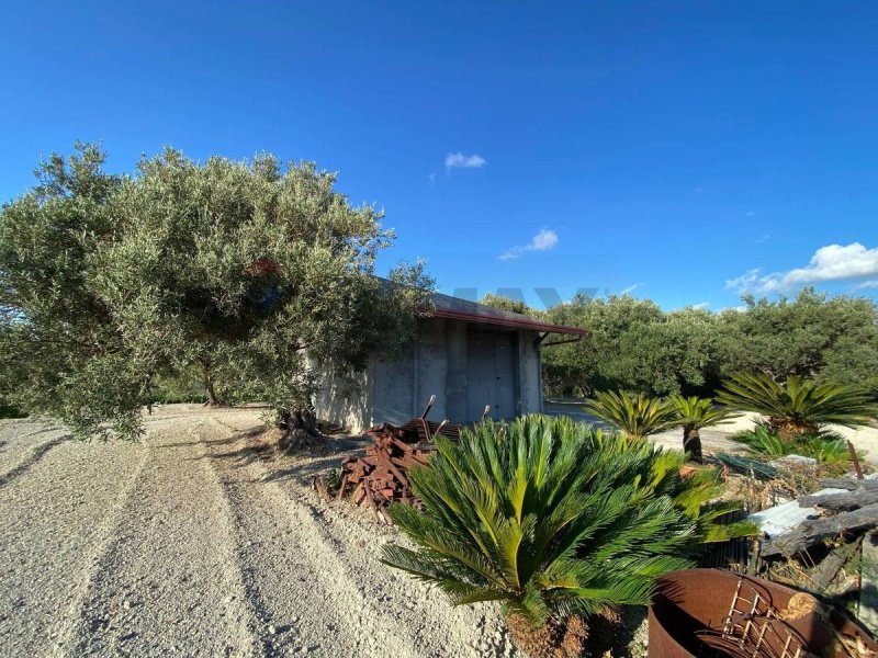 Квартира в Кондро