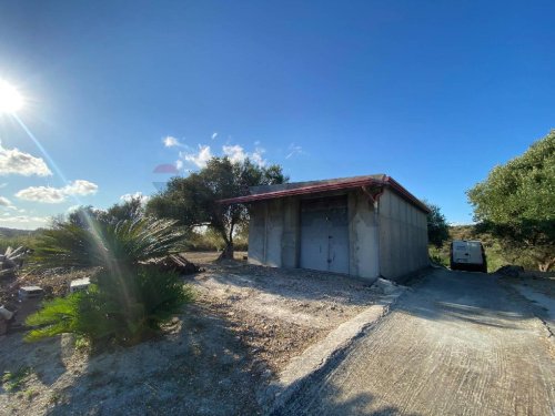 Квартира в Кондро