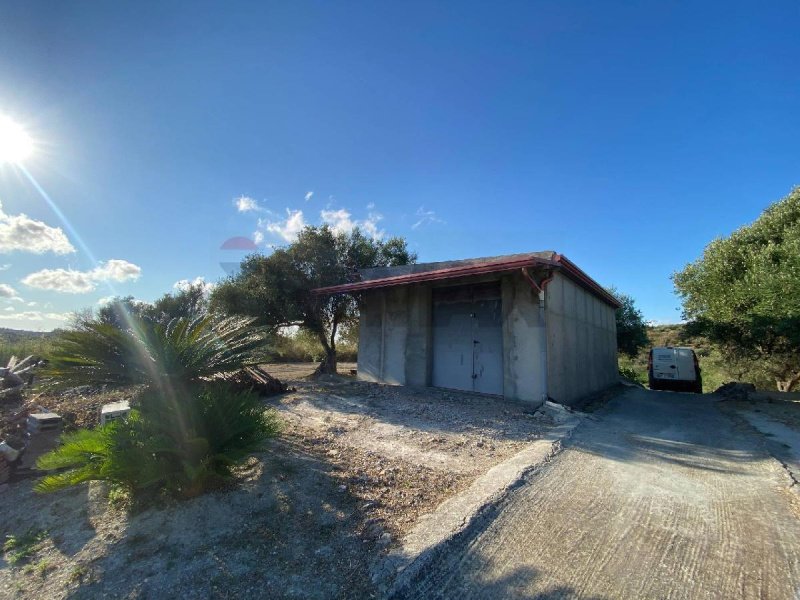 Квартира в Кондро