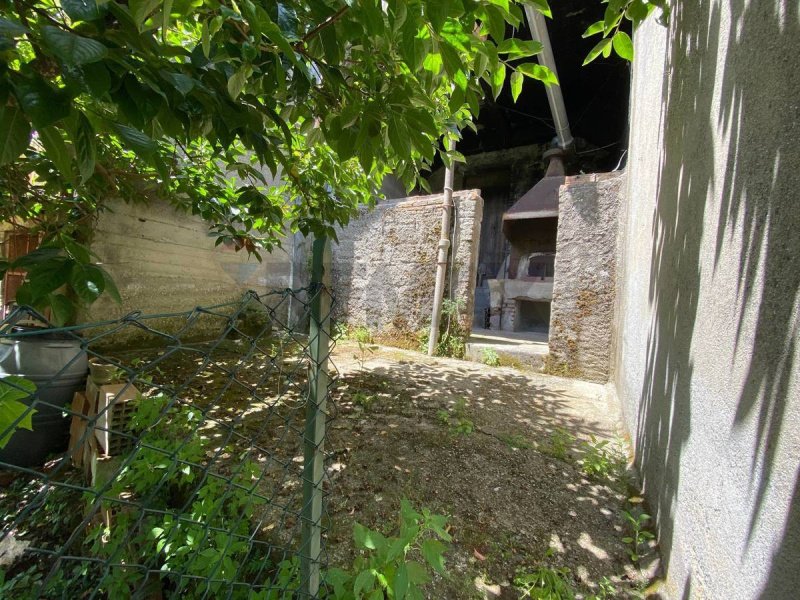 孔德罗独栋房屋