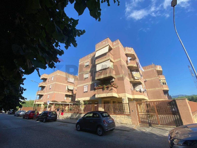Appartement in Pace del Mela
