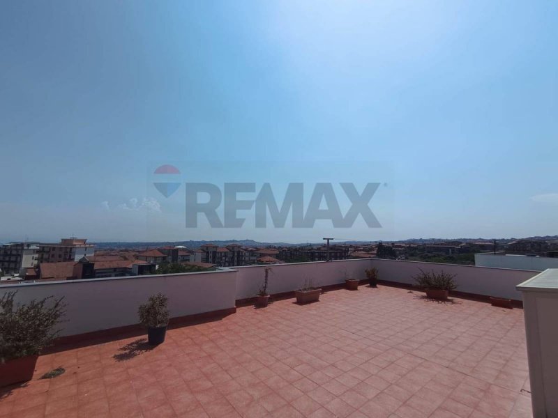 米斯泰尔比安科阁楼