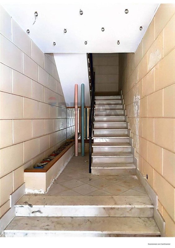 Einfamilienhaus in Randazzo