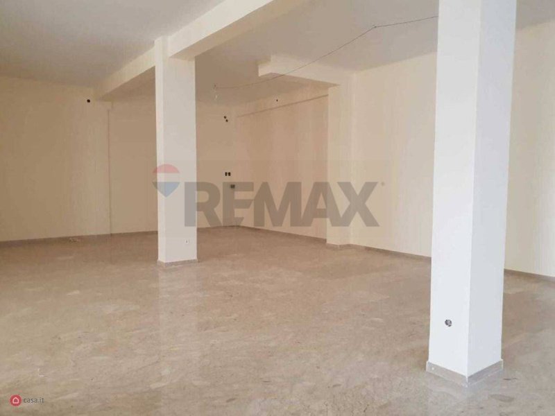 Local commercial à Syracuse