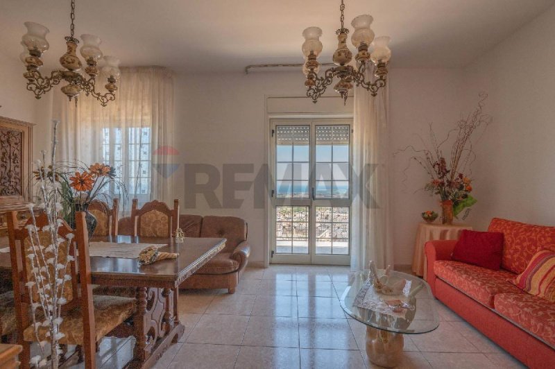 2 Bedrooms Apartment for sale in Melilli [802197] | Gate-away®