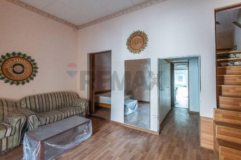 2 Bedrooms Detached house for sale in Santa Croce Camerina [802234] | Gate-away®